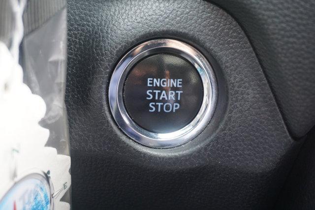 used 2019 Toyota RAV4 car, priced at $26,445