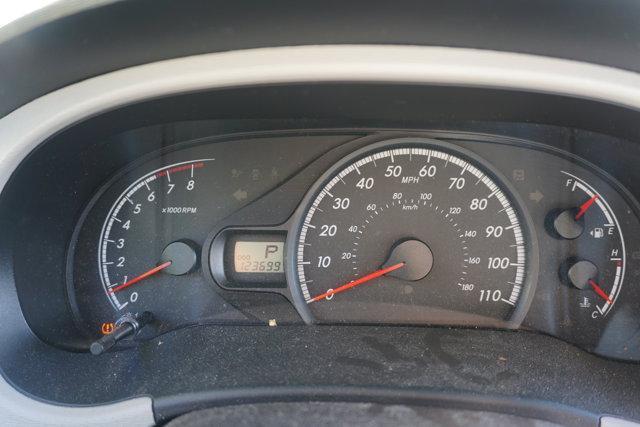 used 2013 Toyota Sienna car, priced at $14,445