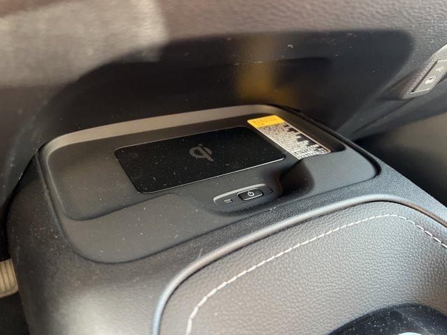 new 2026 Toyota Corolla Hatchback car