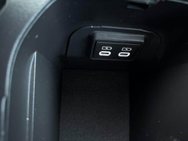 used 2024 Toyota RAV4 car, priced at $26,250