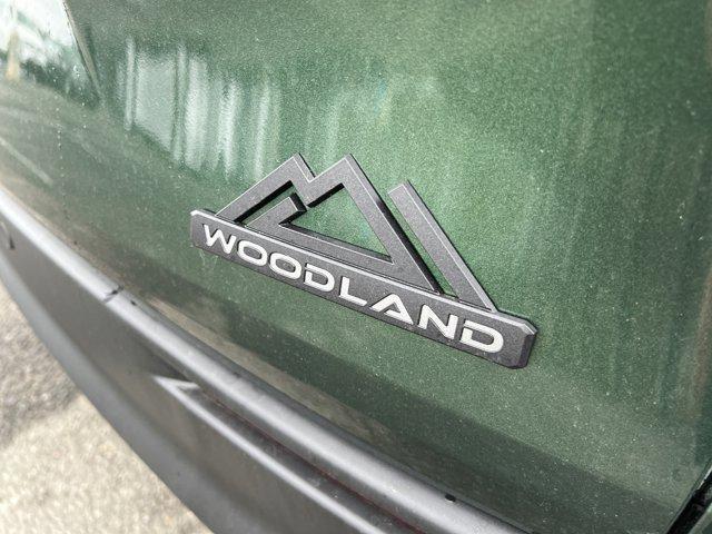 new 2026 Toyota Sienna car