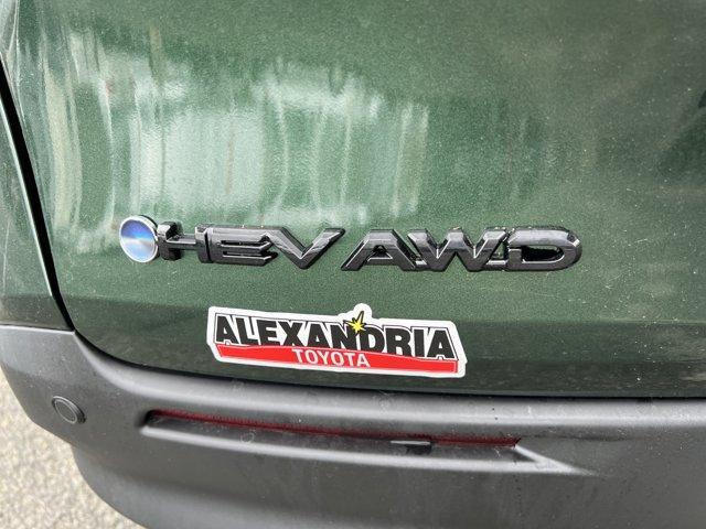 new 2026 Toyota Sienna car