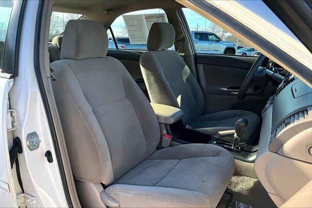 used 2006 Toyota Camry car, priced at $6,995