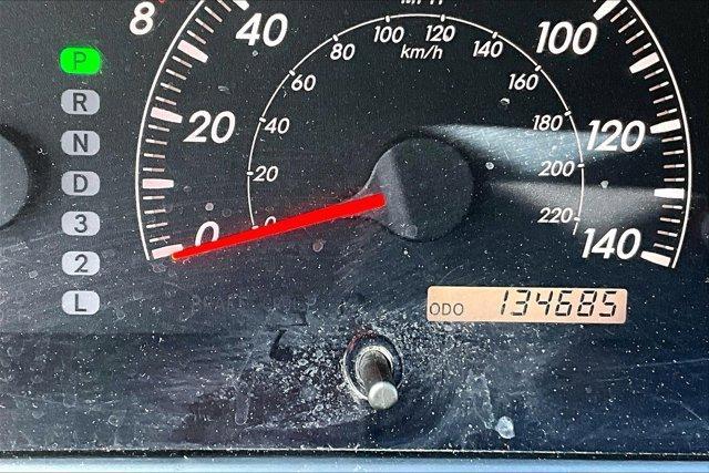 used 2006 Toyota Camry car, priced at $6,995