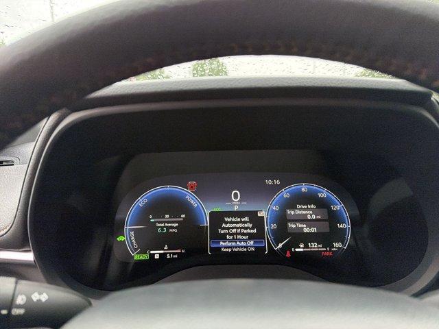 new 2026 Toyota Sienna car