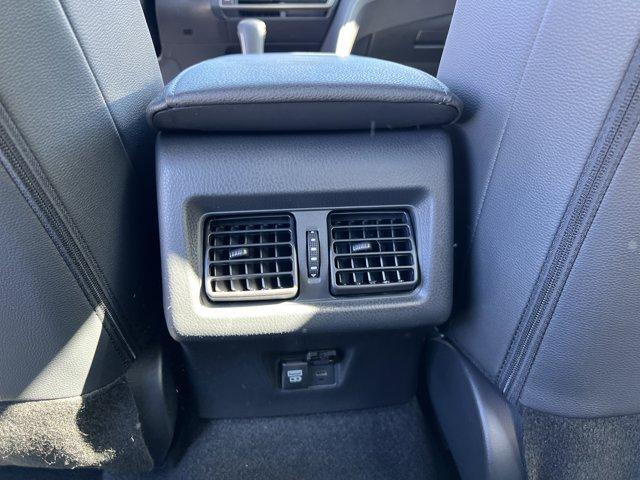 new 2026 Toyota Camry car, priced at $36,301