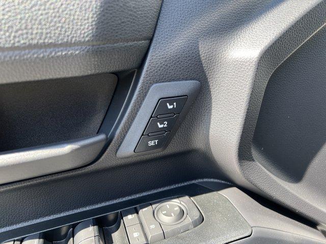 new 2026 Toyota 4Runner car, priced at $56,584