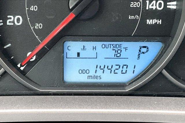 used 2016 Toyota RAV4 car, priced at $15,490