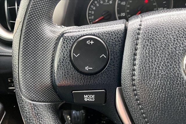 used 2016 Toyota RAV4 car, priced at $15,490