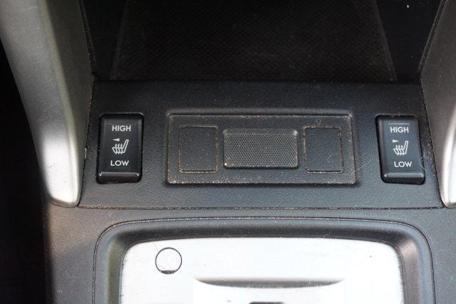 used 2014 Subaru Forester car, priced at $8,445