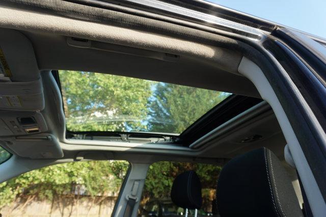 used 2014 Subaru Forester car, priced at $8,445