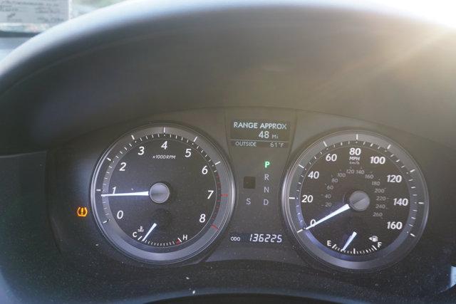 used 2010 Lexus ES 350 car, priced at $10,495