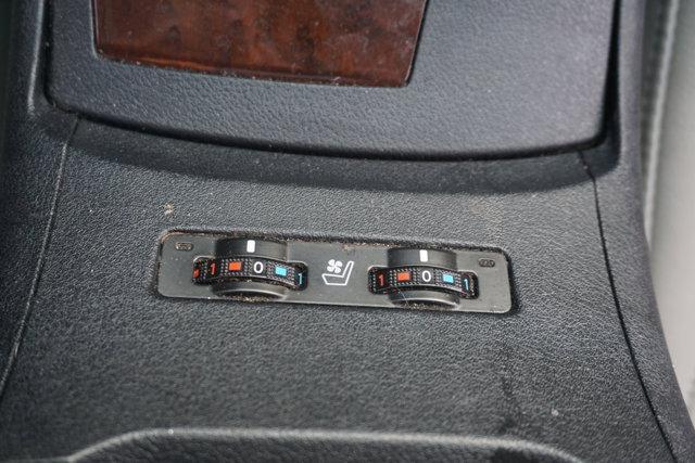 used 2010 Lexus ES 350 car, priced at $10,495