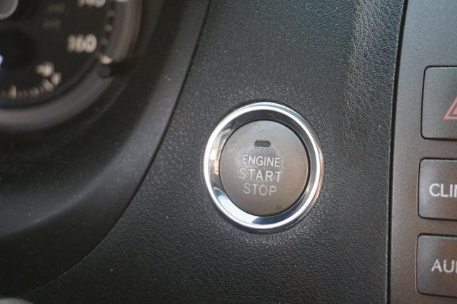 used 2010 Lexus ES 350 car, priced at $10,495