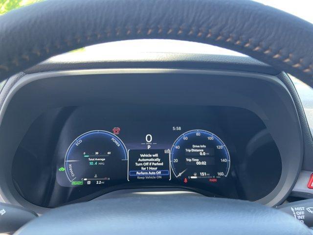 new 2026 Toyota Sienna car