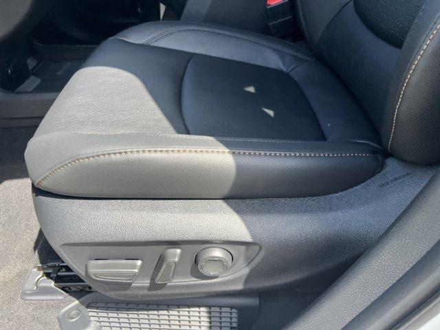 new 2026 Toyota Sienna car
