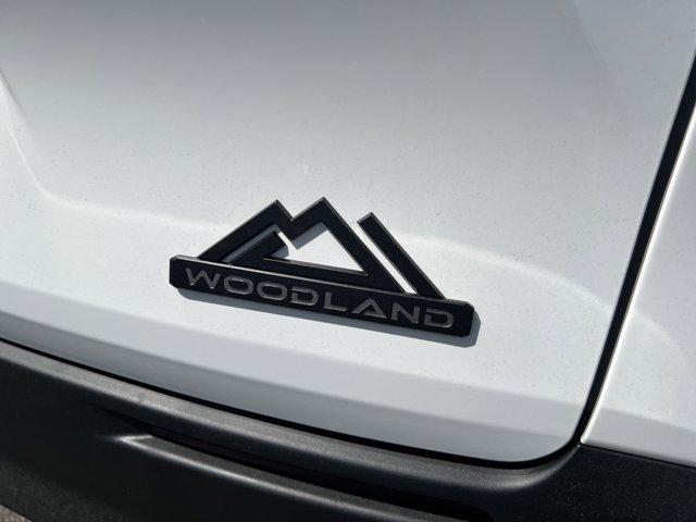 new 2026 Toyota Sienna car