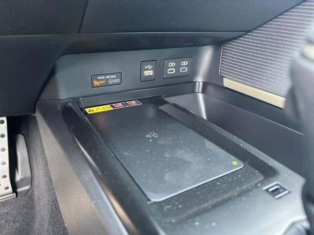 new 2026 Toyota Camry car