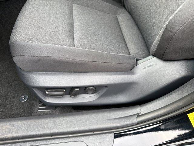 new 2026 Toyota Camry car