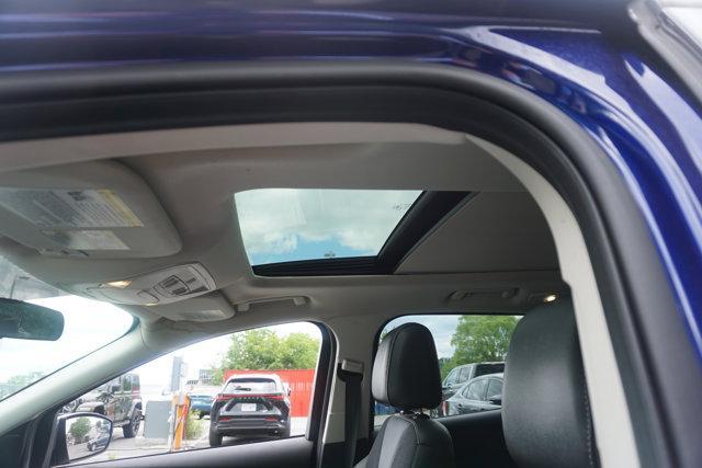 used 2015 Ford Escape car, priced at $10,470