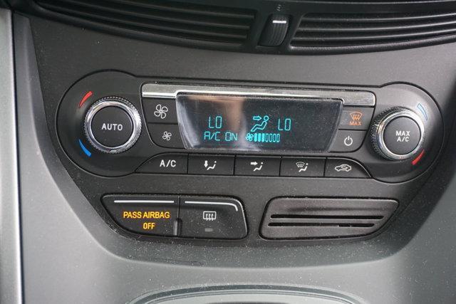 used 2015 Ford Escape car, priced at $10,470