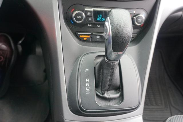 used 2015 Ford Escape car, priced at $10,470