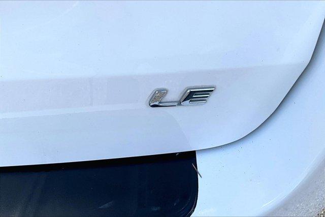 used 2015 Toyota Sienna car, priced at $14,995