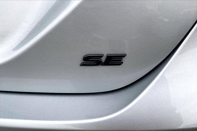 used 2020 Toyota Camry car, priced at $18,995