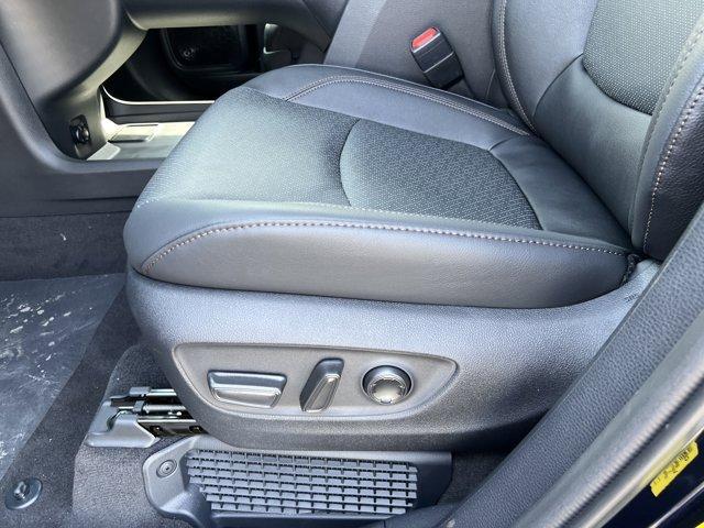 new 2026 Toyota Sienna car