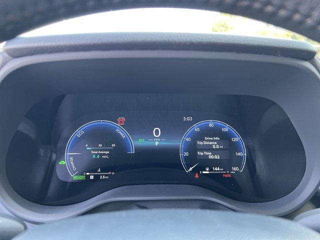 new 2026 Toyota Sienna car