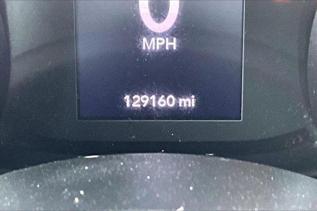 used 2018 Jeep Wrangler Unlimited car, priced at $17,995