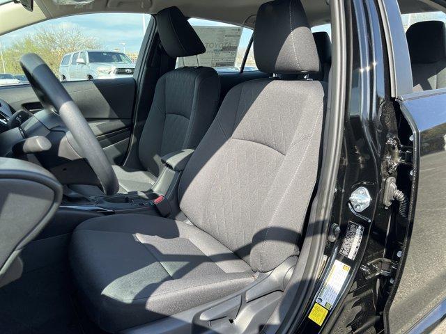 new 2026 Toyota Corolla car