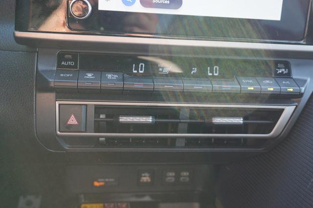 used 2025 Toyota Camry car, priced at $30,945