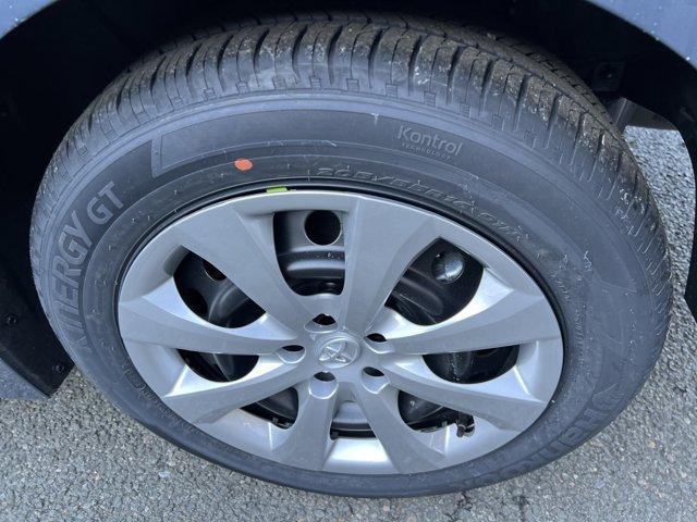 new 2026 Toyota Corolla car