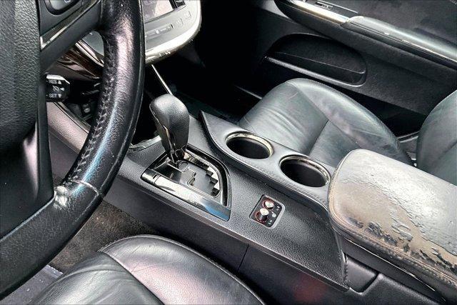 used 2013 Toyota Avalon car, priced at $10,470