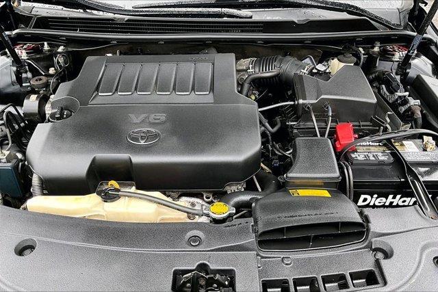 used 2013 Toyota Avalon car, priced at $10,470