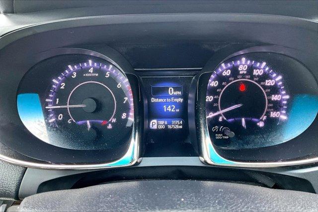 used 2013 Toyota Avalon car, priced at $10,470