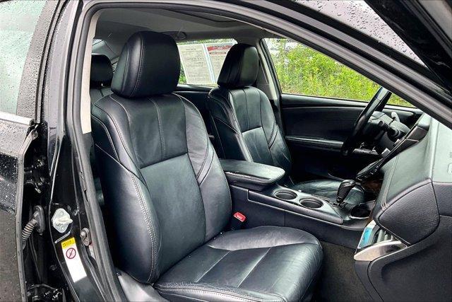used 2013 Toyota Avalon car, priced at $10,470