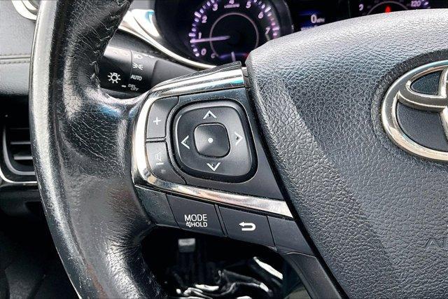 used 2013 Toyota Avalon car, priced at $10,470