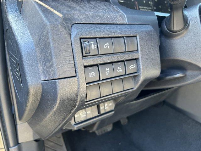 new 2026 Toyota Tacoma car, priced at $53,451