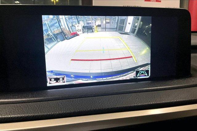 used 2021 Lexus RX 350 car, priced at $40,250