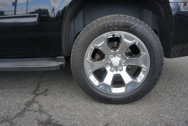 used 2013 Chevrolet Tahoe car, priced at $14,495