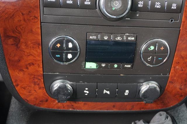used 2013 Chevrolet Tahoe car, priced at $14,495
