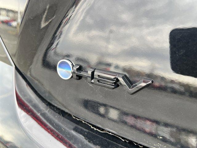 new 2026 Toyota Camry car