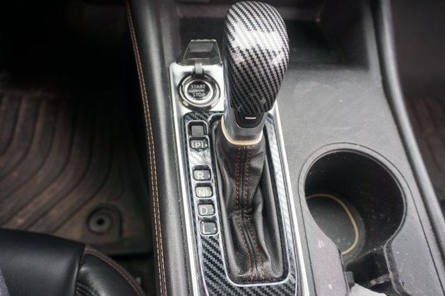 used 2020 Nissan Altima car, priced at $13,495