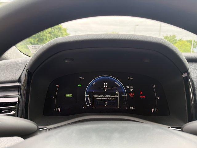 new 2026 Toyota Camry car