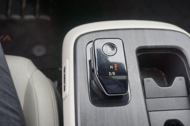 used 2023 Nissan ARIYA car, priced at $27,970