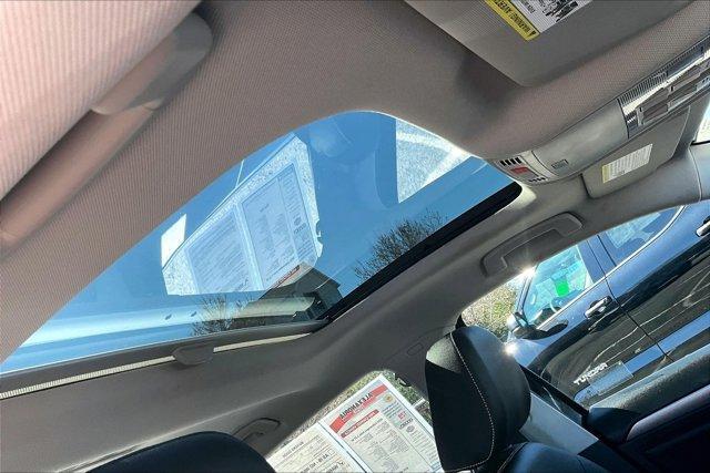 used 2024 Volkswagen Jetta car, priced at $17,995