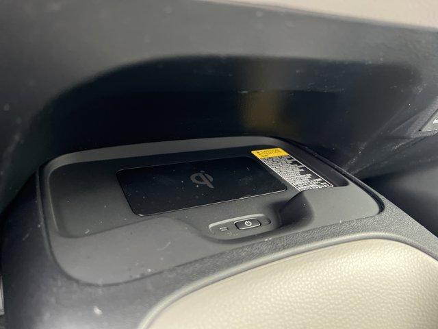 new 2026 Toyota Corolla Hybrid car