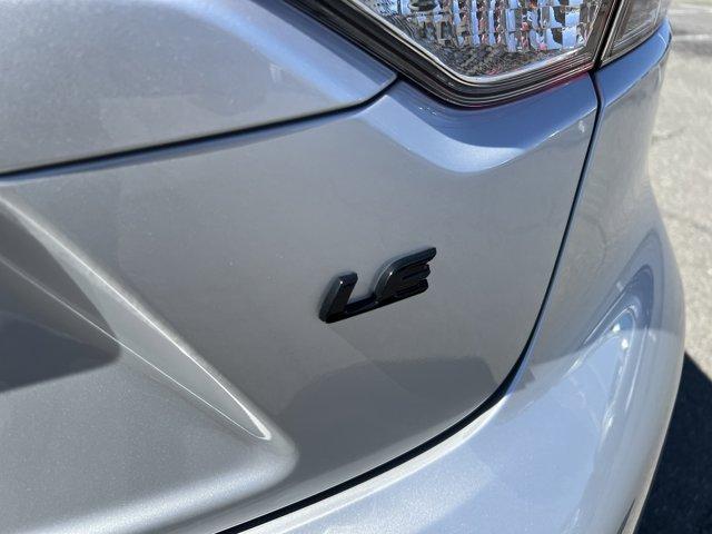 new 2026 Toyota Corolla car